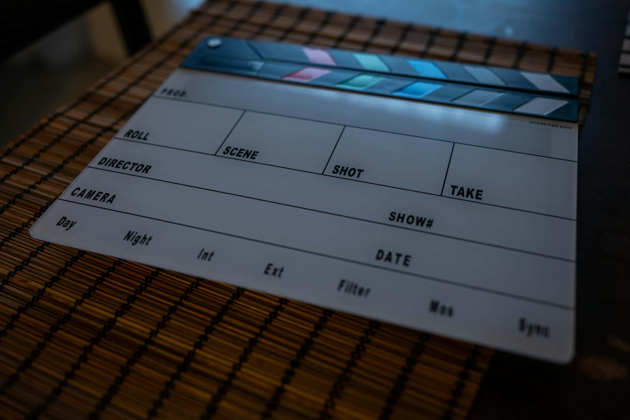 Privacy Policy - Set Life Casting Atlanta protecting your personal information