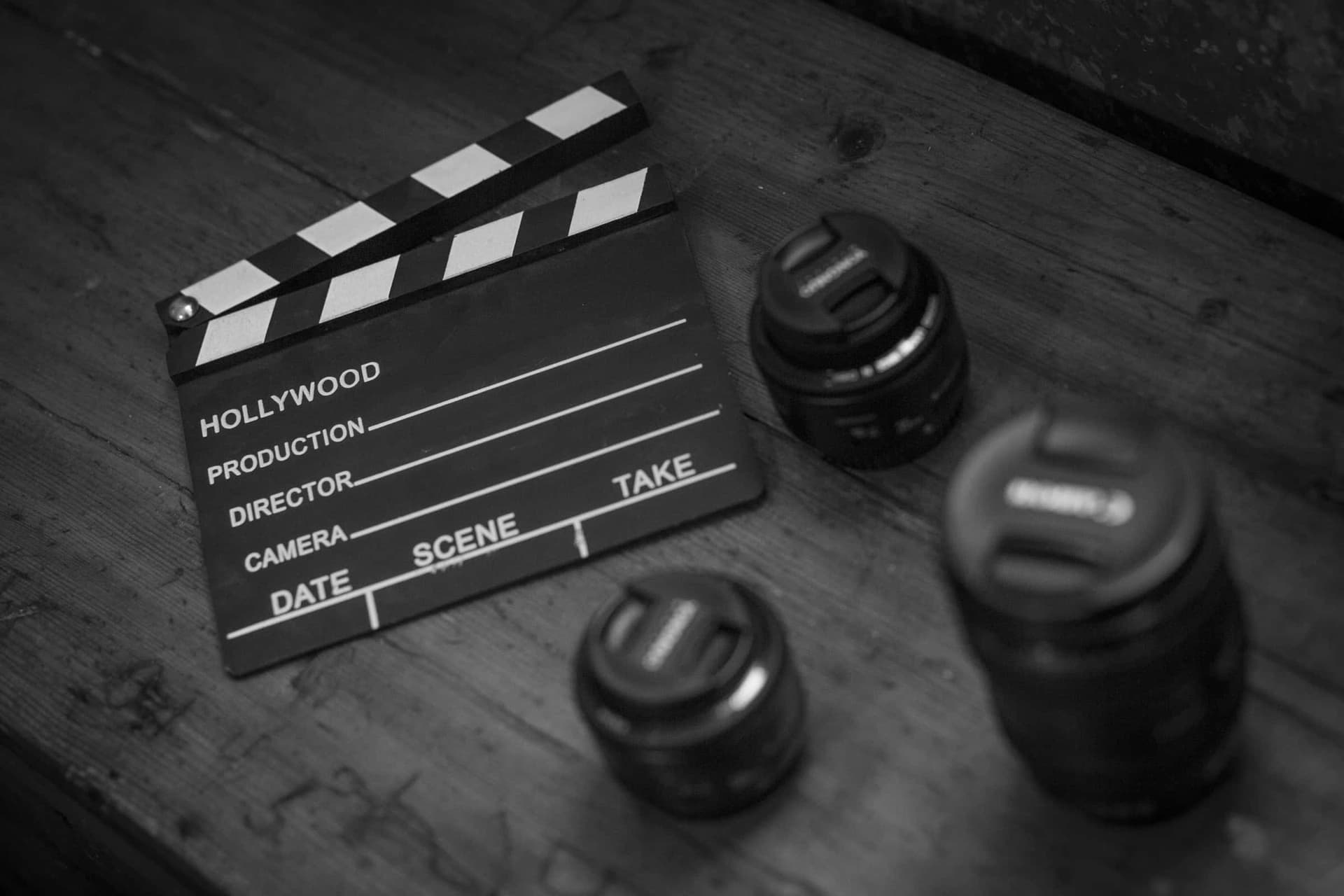 Terms of Service - Set Life Casting Atlanta service agreement and guidelines