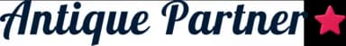 Antique Partner logo