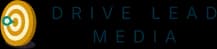 Drive Lead Media logo