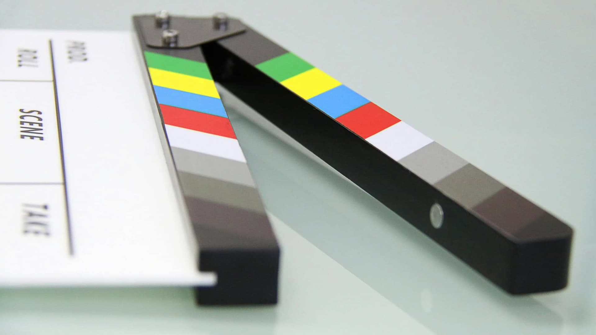 How to become a background actor in Atlanta - Set Life Casting resources