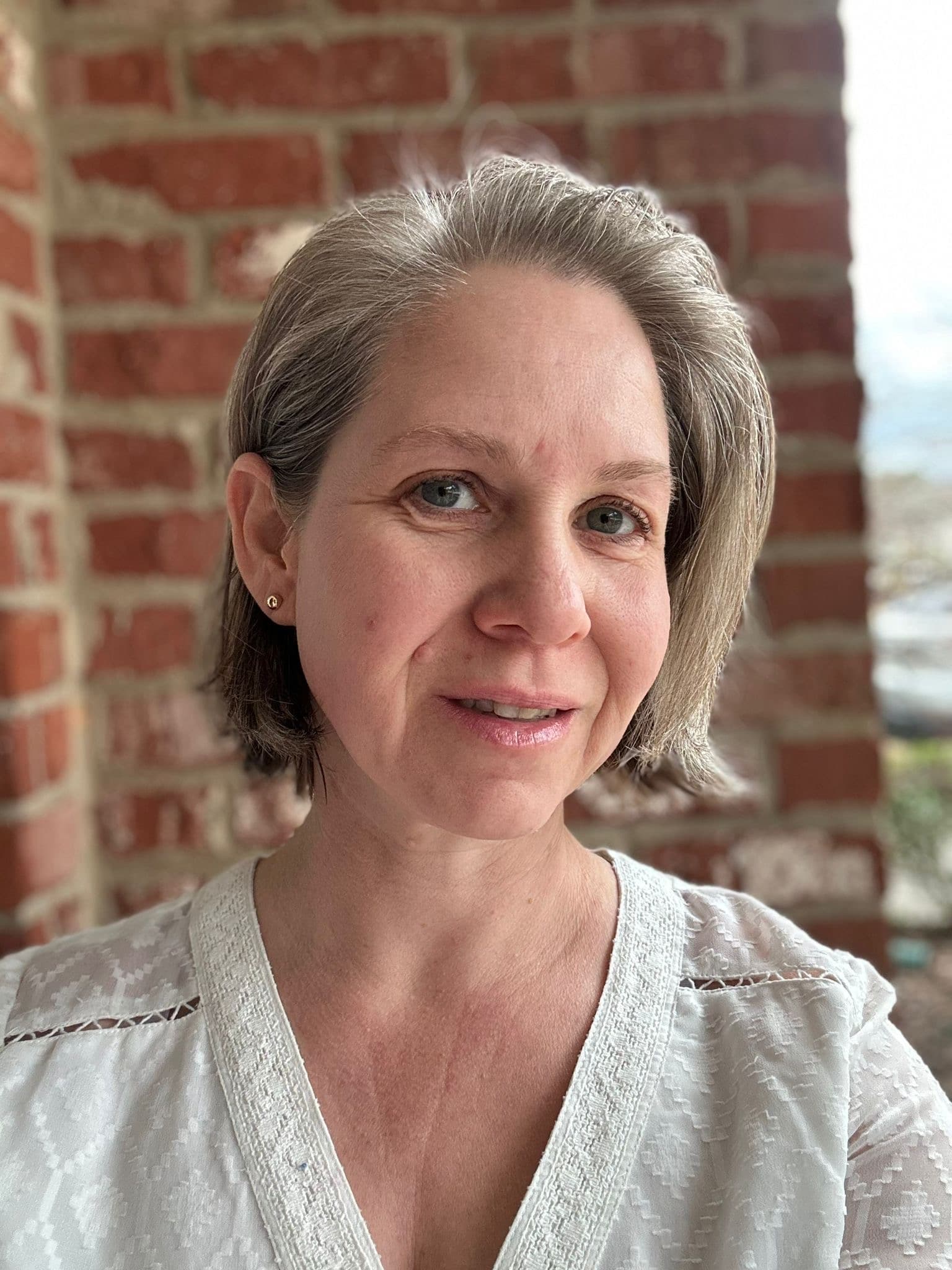 TV extras casting photo submission guide example